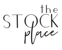 Stockplace