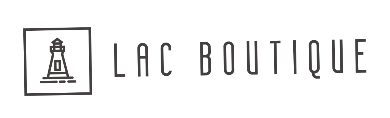 Lac Boutique