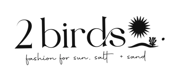 2 Birds Dubai