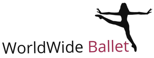 Worldwide Ballet