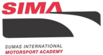 Sima Racing