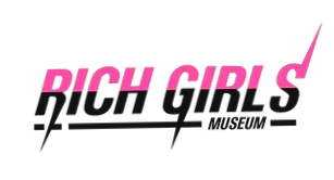 Rich Girls Museum