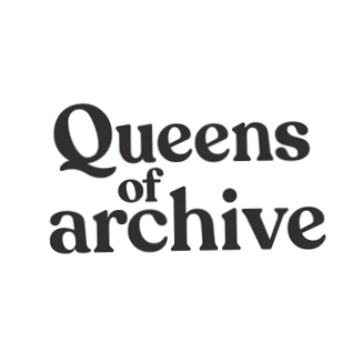 Queens of Archive