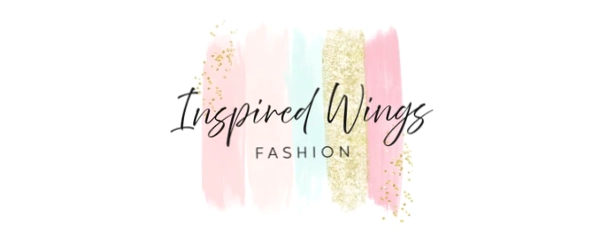 Inspired Wings Fashion