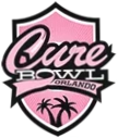 Cure Bowl