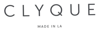 Clyque The Label