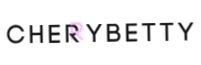 Cherrybetty
