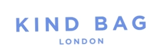 Kind Bag