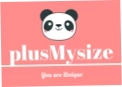 Plusmysize