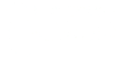 Sheridan Opera House