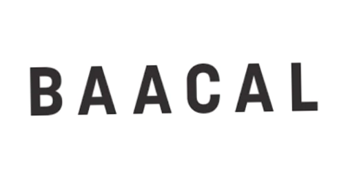 Baacal