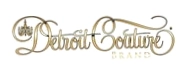 Detroit Couture
