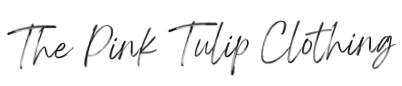 The Pink Tulip Clothing