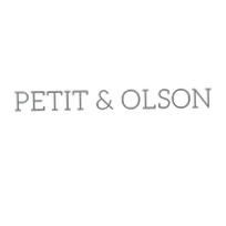 Petit And Olson
