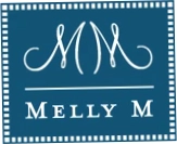 Melly M