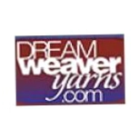 Dream Weaver Yarn
