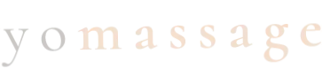 Yomassage