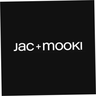 Jac And Mooki