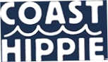 Coast Hippie