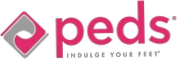 MediPeds