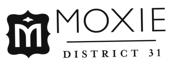 Moxie District 31
