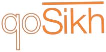 Gosikh