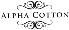 Alphacotton