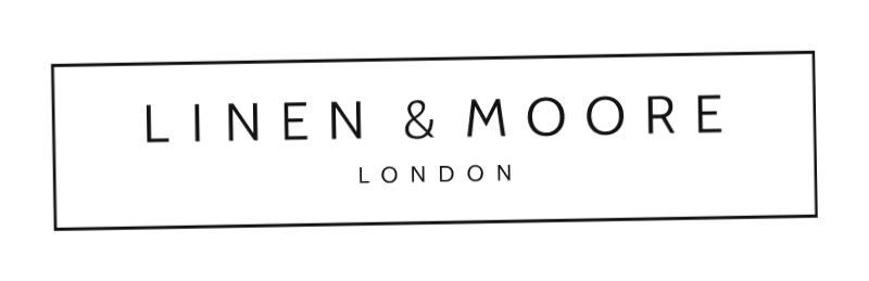 Linen And Moore