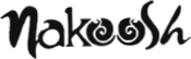 Nakoosh