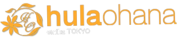 Hulaohana