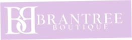 Brantree Boutique