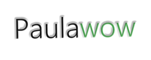 Paulawow