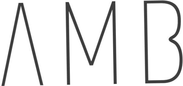 Amb Designs