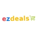Ezdeals