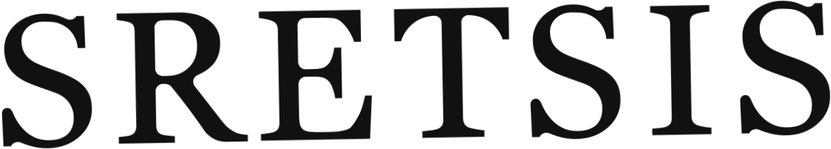 Sretsis