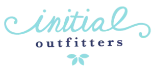 Initial Outfitters