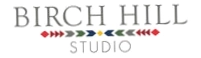 Birch Hill Studio