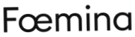 Foemina
