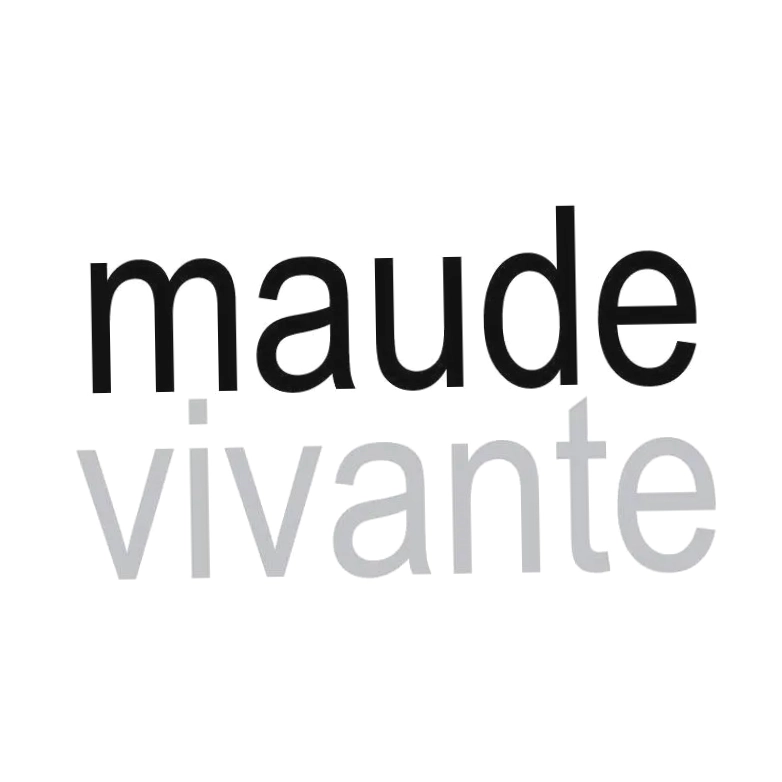 Maude Vivante