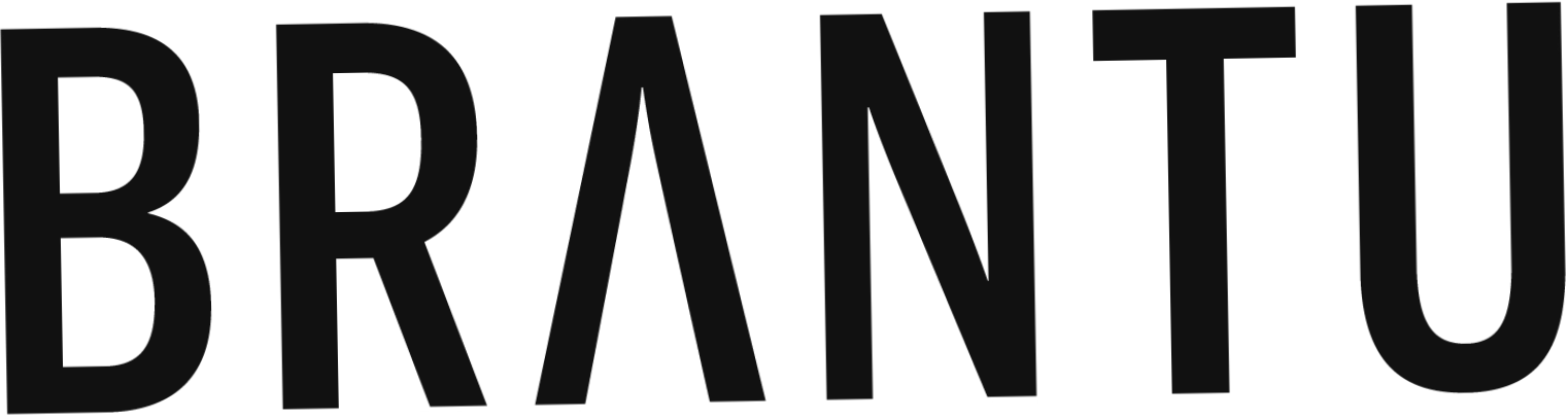 Brantu