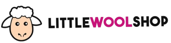 Littlewoolshop
