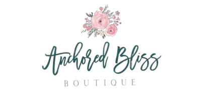 Anchored Bliss Boutique