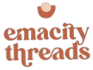Emacity Threads