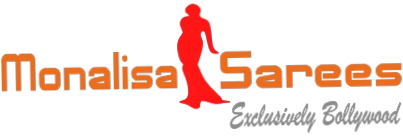 Monalisasarees