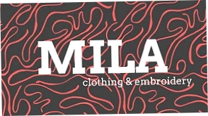 Mila Clothing