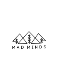 Mad Minds