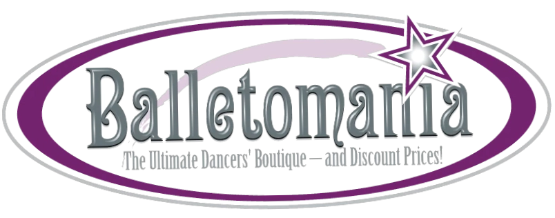 Balletomania