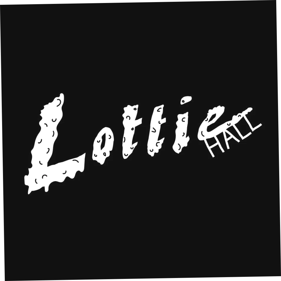 Lottie Hall