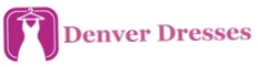 Denver Dresses