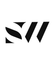 Skywear Threads